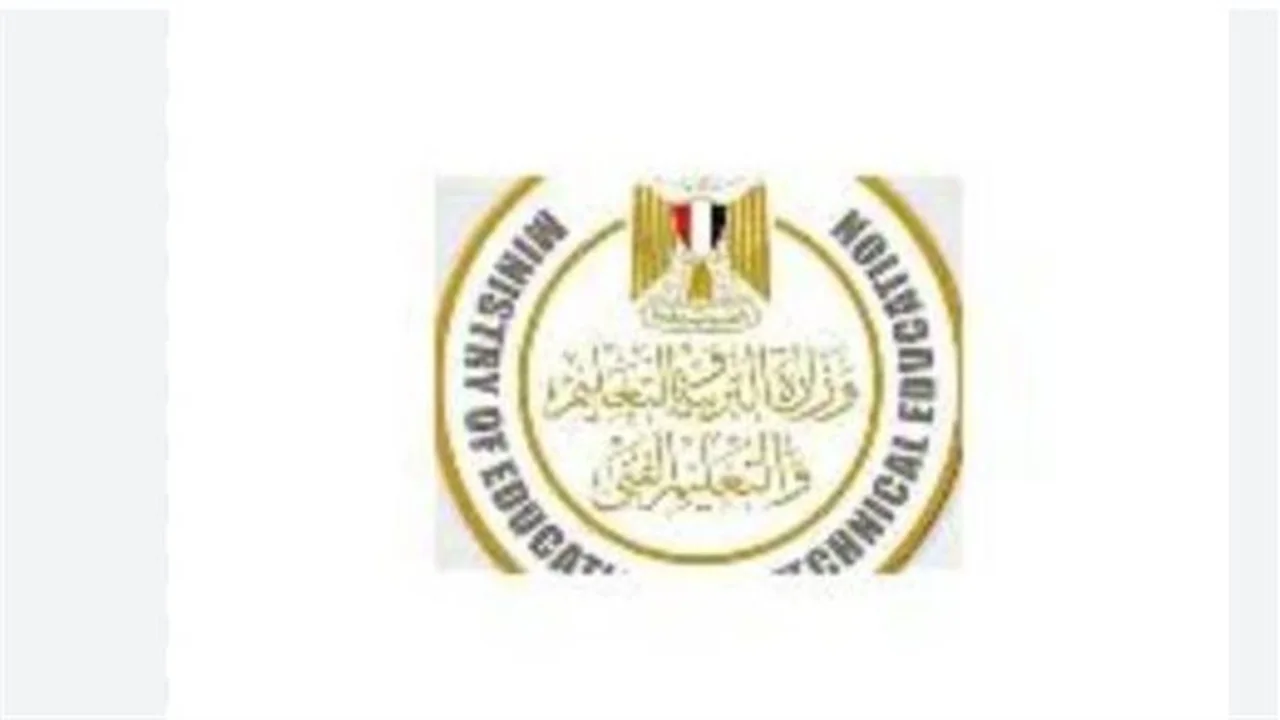 رقم جلوسك متاح.. خطوات الحصول على نتيجة الدبلومات الفنية إلكترونيًا